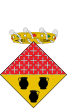 Buidatge de Pisos Aiguafreda