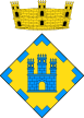 Buidatge de Pisos Castellcir