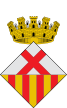 Buidatge de Pisos Hospitalet de Llobregat
