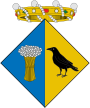 Buidatge de Pisos Llinars del Vallès