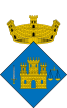 Buidatge de Pisos Olèrdola