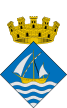 Buidatge de Pisos Premià de Mar