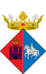 Buidatge de Pisos Rupit i Pruit