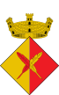 Buidatge de Pisos Sant Agustí de Lluçanès
