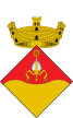 Buidatge de Pisos Sant Cebrià de Vallalta