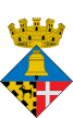 Buidatge de Pisos Sant Celoni