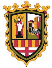 Buidatge de Pisos Sant Fruitós de Bages