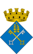 Buidatge de Pisos Sant Pere de Riudebitlles