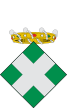Buidatge de Pisos Santa Eulàlia de Ronçana