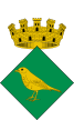 Buidatge de Pisos Tordera